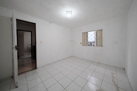 Casa para alugar com 80m², 3 quartos e 2 vagasQuarto 2