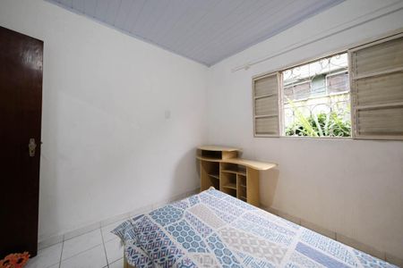 Casa para alugar com 80m², 3 quartos e 2 vagasQuarto 1