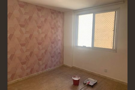 Apartamento à venda com 99m², 2 quartos e 1 vaga