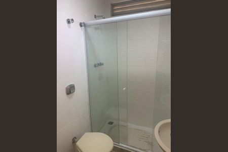 Apartamento à venda com 99m², 2 quartos e 1 vaga
