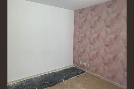 Apartamento à venda com 99m², 2 quartos e 1 vaga