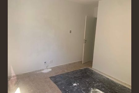 Apartamento à venda com 99m², 2 quartos e 1 vaga