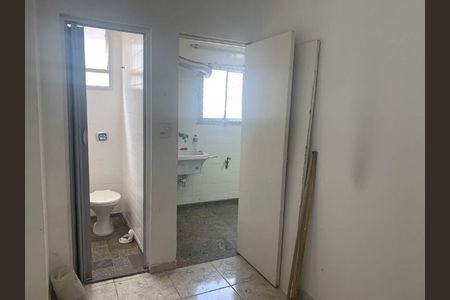 Apartamento à venda com 99m², 2 quartos e 1 vaga