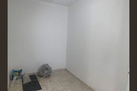 Apartamento à venda com 99m², 2 quartos e 1 vaga