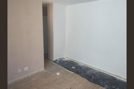 Apartamento à venda com 99m², 2 quartos e 1 vaga