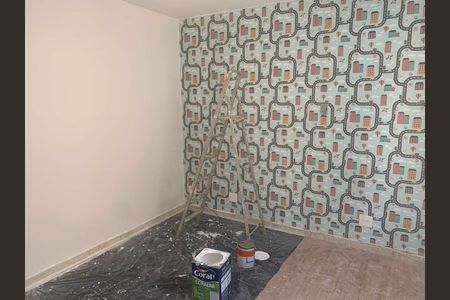 Apartamento à venda com 99m², 2 quartos e 1 vaga