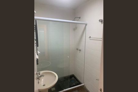 Apartamento à venda com 99m², 2 quartos e 1 vaga