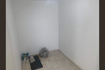 Apartamento à venda com 99m², 2 quartos e 1 vaga
