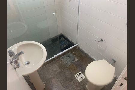 Apartamento à venda com 99m², 2 quartos e 1 vaga