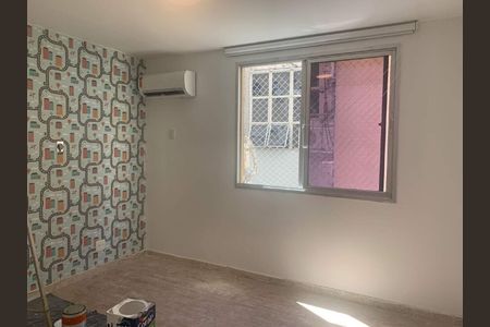 Apartamento à venda com 99m², 2 quartos e 1 vaga