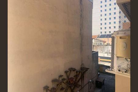 Apartamento à venda com 99m², 2 quartos e 1 vaga