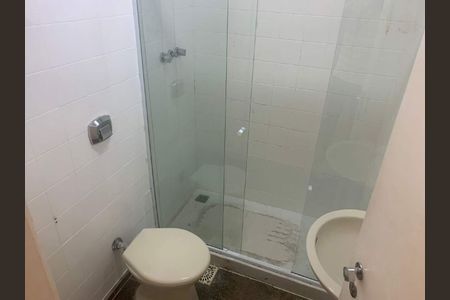 Apartamento à venda com 99m², 2 quartos e 1 vaga