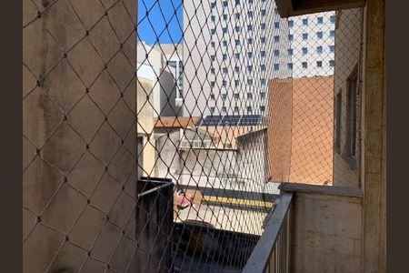 Apartamento à venda com 99m², 2 quartos e 1 vaga