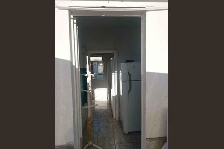 Apartamento para alugar com 45m², 1 quarto e sem vagaStudio 