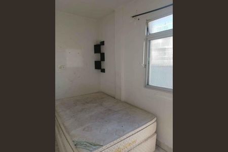 Apartamento para alugar com 45m², 1 quarto e sem vagaStudio 