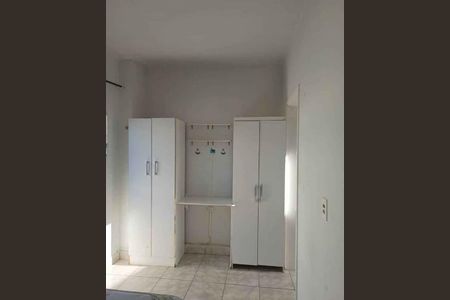 Apartamento para alugar com 45m², 1 quarto e sem vagaStudio 