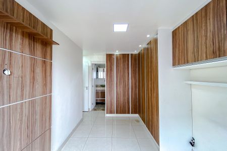 Apartamento para alugar com 61m², 2 quartos e 2 vagas Apartamento para alugar com 61m², 2 quartos e 2 vagasQuarto 2 - Suíte