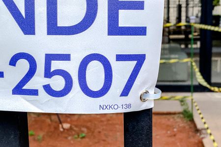 Apartamento para alugar com 61m², 2 quartos e 2 vagas Apartamento para alugar com 61m², 2 quartos e 2 vagasNXKO-138