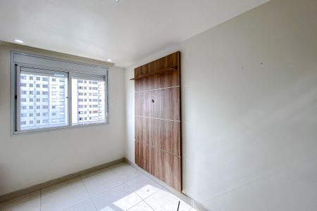 Apartamento para alugar com 61m², 2 quartos e 2 vagas Apartamento para alugar com 61m², 2 quartos e 2 vagasQuarto 2 - Suíte