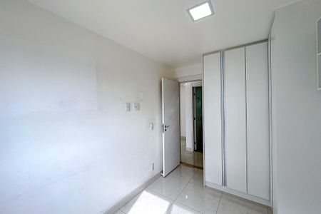 Apartamento para alugar com 61m², 2 quartos e 2 vagas Apartamento para alugar com 61m², 2 quartos e 2 vagasQuarto 1