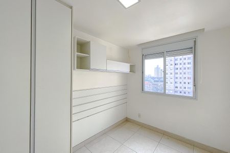 Apartamento para alugar com 61m², 2 quartos e 2 vagas Apartamento para alugar com 61m², 2 quartos e 2 vagasQuarto 1