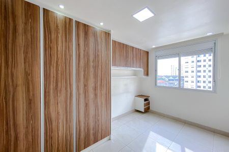 Apartamento para alugar com 61m², 2 quartos e 2 vagas Apartamento para alugar com 61m², 2 quartos e 2 vagasQuarto 2 - Suíte