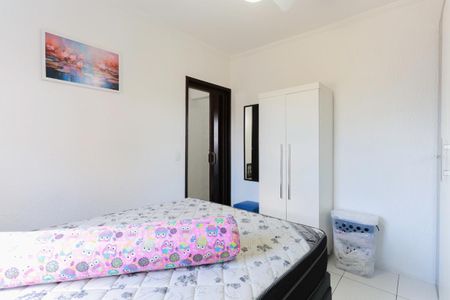 Quarto 1 de casa à venda com 2 quartos, 70m² em Vila Dom Pedro Ii, São Paulo