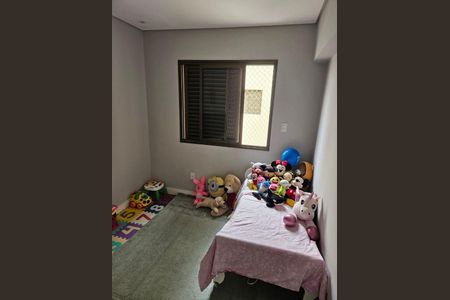Apartamento à venda com 3 quartos, 180m² em Santa Maria, São Caetano do Sul