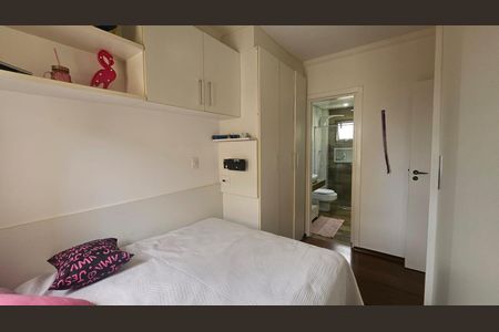 Apartamento à venda com 3 quartos, 180m² em Santa Maria, São Caetano do Sul