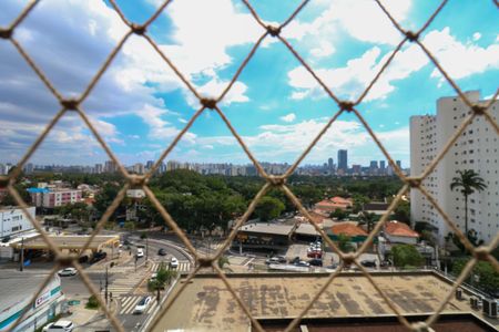 Apartamento à venda com 85m², 2 quartos e 1 vaga Apartamento à venda com 85m², 2 quartos e 1 vagaQuarto 1