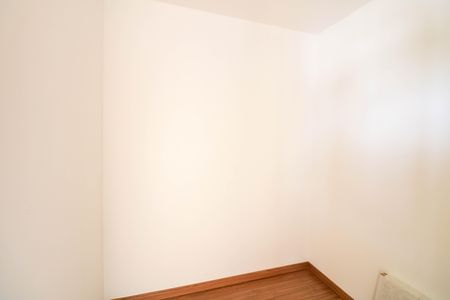 Apartamento à venda com 85m², 2 quartos e 1 vaga Apartamento à venda com 85m², 2 quartos e 1 vagaQuarto de Serviço