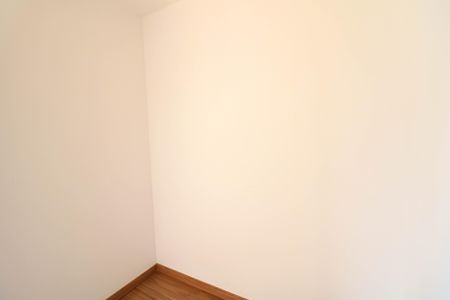 Apartamento à venda com 85m², 2 quartos e 1 vaga Apartamento à venda com 85m², 2 quartos e 1 vagaQuarto de Serviço