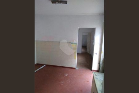 Casa à venda com 3 quartos, 144m² em Vila Santa Isabel, São Paulo