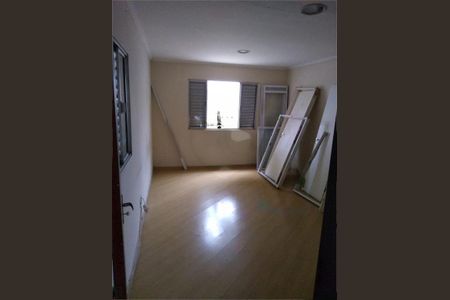 Casa à venda com 3 quartos, 144m² em Vila Santa Isabel, São Paulo
