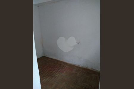 Casa à venda com 3 quartos, 144m² em Vila Santa Isabel, São Paulo