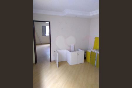 Casa à venda com 3 quartos, 144m² em Vila Santa Isabel, São Paulo