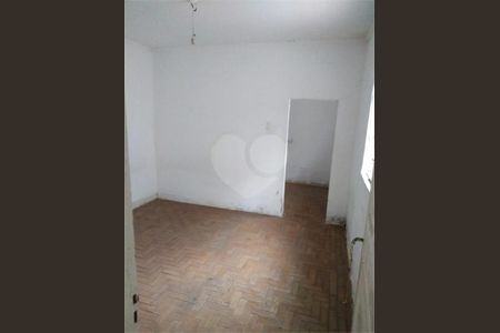 Casa à venda com 3 quartos, 144m² em Vila Santa Isabel, São Paulo