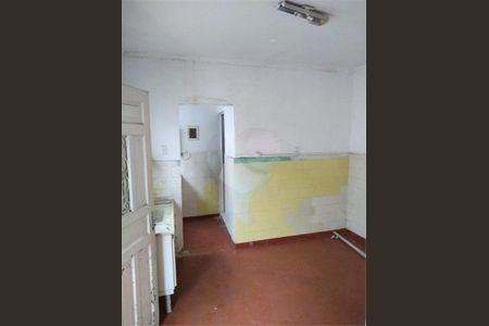 Casa à venda com 3 quartos, 144m² em Vila Santa Isabel, São Paulo