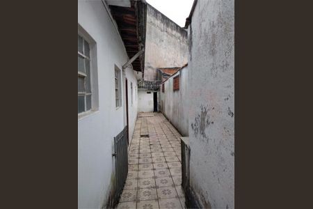Casa à venda com 144m², 3 quartos e 1 vaga