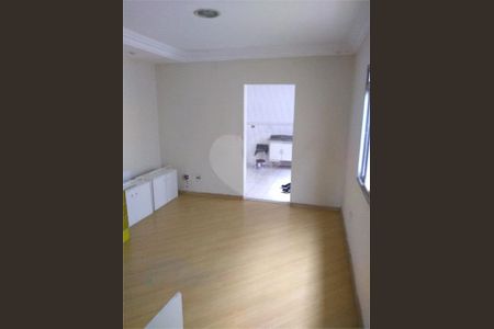 Casa à venda com 144m², 3 quartos e 1 vaga