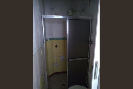Casa à venda com 144m², 3 quartos e 1 vaga