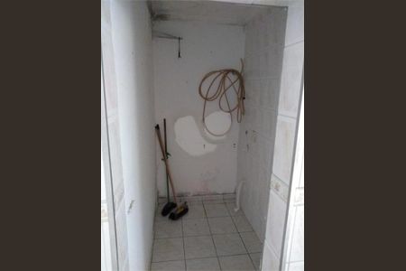 Casa à venda com 3 quartos, 144m² em Vila Santa Isabel, São Paulo