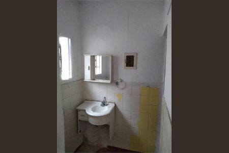 Casa à venda com 144m², 3 quartos e 1 vaga