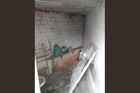 Casa à venda com 144m², 3 quartos e 1 vaga