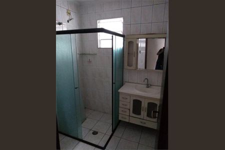 Casa à venda com 144m², 3 quartos e 1 vaga