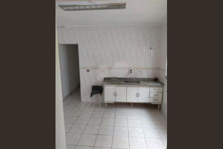 Casa à venda com 144m², 3 quartos e 1 vaga