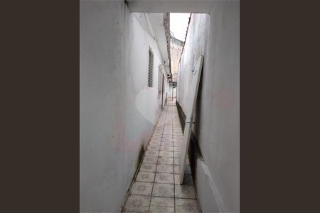 Casa à venda com 144m², 3 quartos e 1 vaga