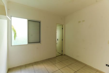 Casa de condomínio para alugar com 119m², 2 quartos e 2 vagasQuarto 1 - Suíte