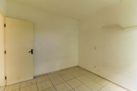 Casa de condomínio para alugar com 119m², 2 quartos e 2 vagasQuarto 1 - Suíte