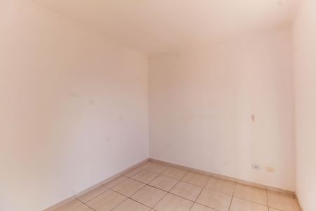 Casa de condomínio para alugar com 119m², 2 quartos e 2 vagasQuarto 2 - Suíte